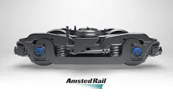 ar_transitwriteupgraphic_01 ar_transitwriteupgraphic_01