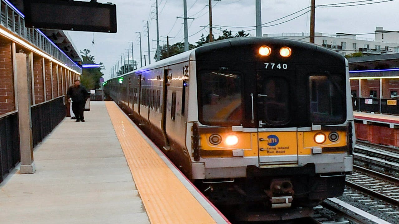 A new report from the MTA's C&D revealed the agency saved nearly $300 million in capital program cost savings as part of its 2023 Year in Review and 2024 Strategic Plan.