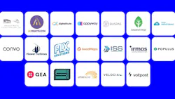 Transit Tech Lab has selected 19 companies to collaborate with NYC transit agencies to test new technologies. Transit Tech Lab has selected 19 companies to collaborate with NYC transit agencies to test new technologies.