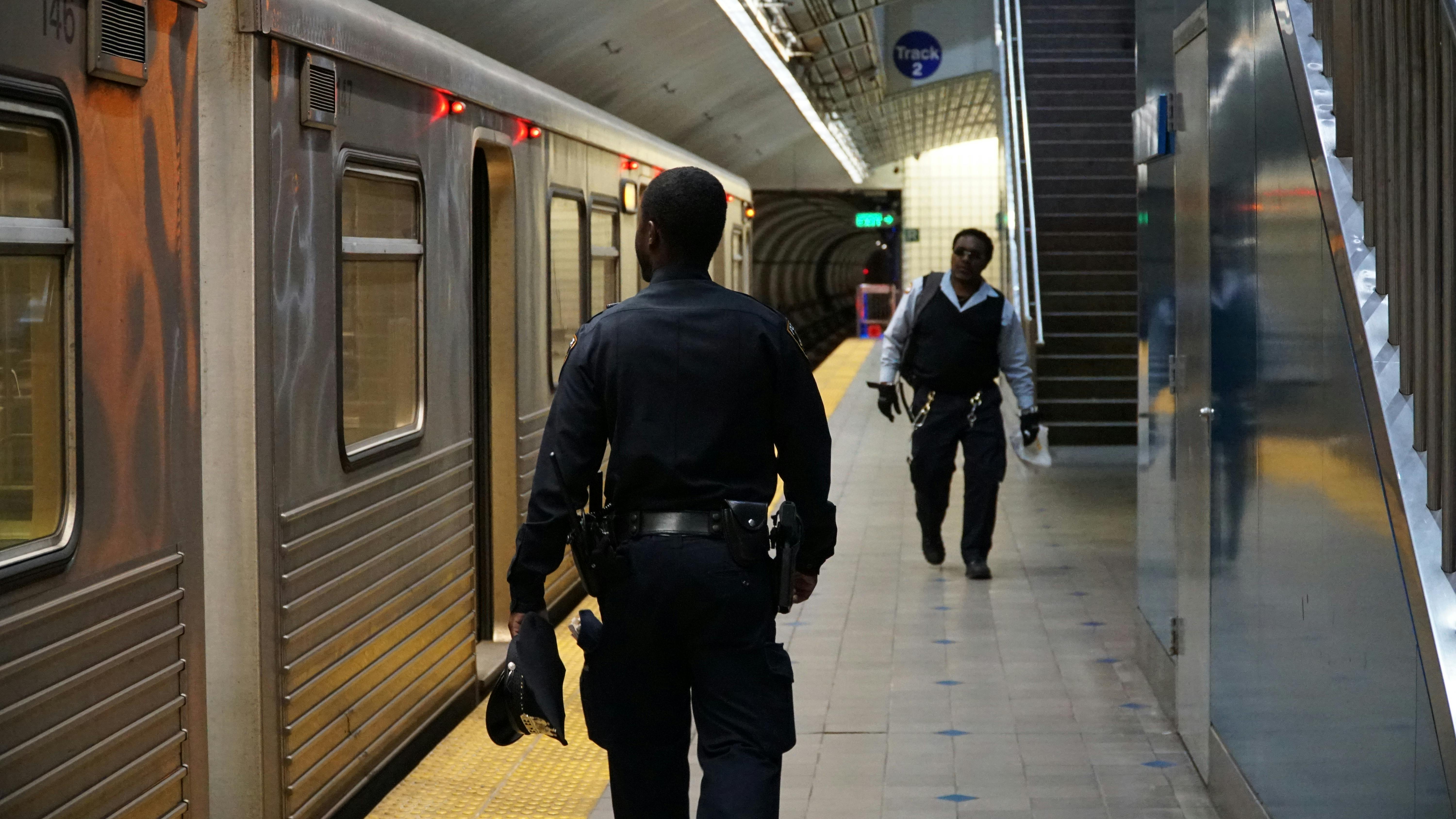 663b9ca9e38c212fc3b6e52f Shutterstock 1650637333