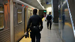 663b9ca9e38c212fc3b6e52f Shutterstock 1650637333 663b9ca9e38c212fc3b6e52f Shutterstock 1650637333