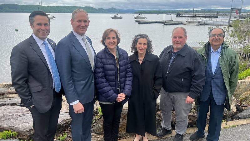 A pilot program to enhance the reach of MTA Metro-North Railroad to Orange and Rockland Counties as an alternative to driving to New York City will operate through Nov. 11, 2024.