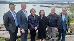 A pilot program to enhance the reach of MTA Metro-North Railroad to Orange and Rockland Counties as an alternative to driving to New York City will operate through Nov. 11, 2024. A pilot program to enhance the reach of MTA Metro-North Railroad to Orange and Rockland Counties as an alternative to driving to New York City will operate through Nov. 11, 2024.