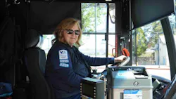 Janell Rubbo. Janell Rubbo.