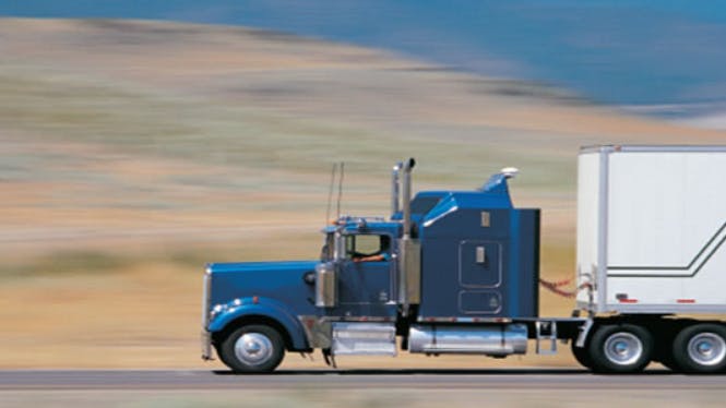 screenshot_20240522_165159