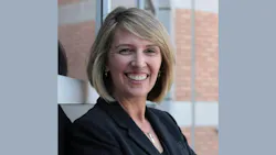 Jennifer Pyrz. Jennifer Pyrz.