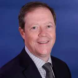 Rich Davey submitted his resignation from New York City Transit the week of May 26 to accept the position of CEO of Massport. Rich Davey submitted his resignation from New York City Transit the week of May 26 to accept the position of CEO of Massport.