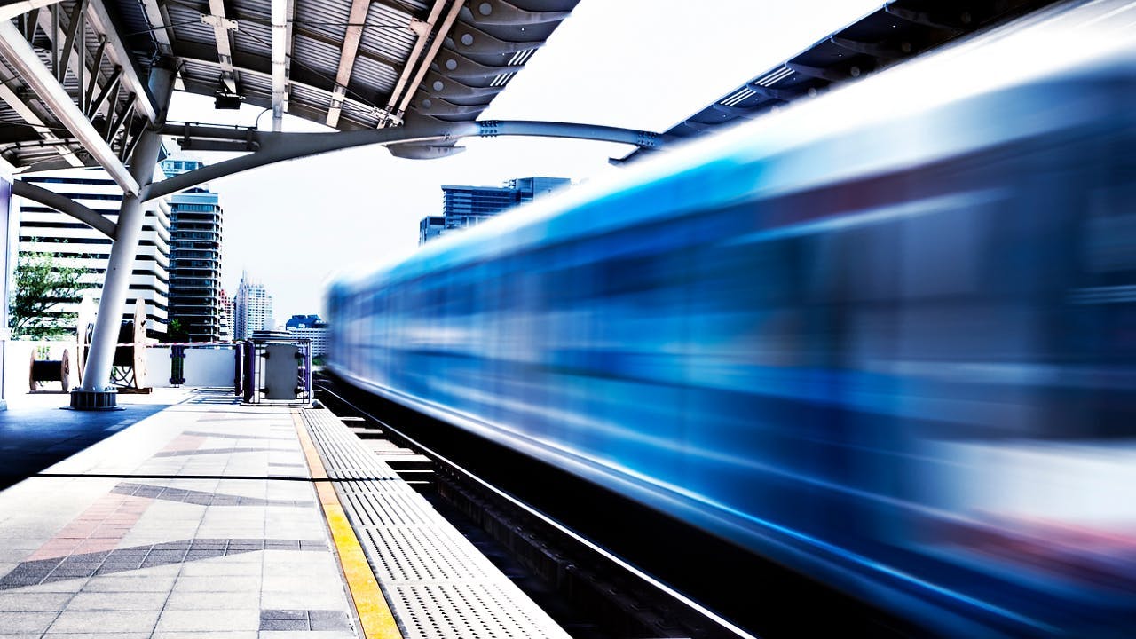 The Front Range Passenger Rail District Board of Directors have approved the district to continue planning and service modeling for the launch of intercity passenger rail service from Fort Collins to Pueblo, Colo.