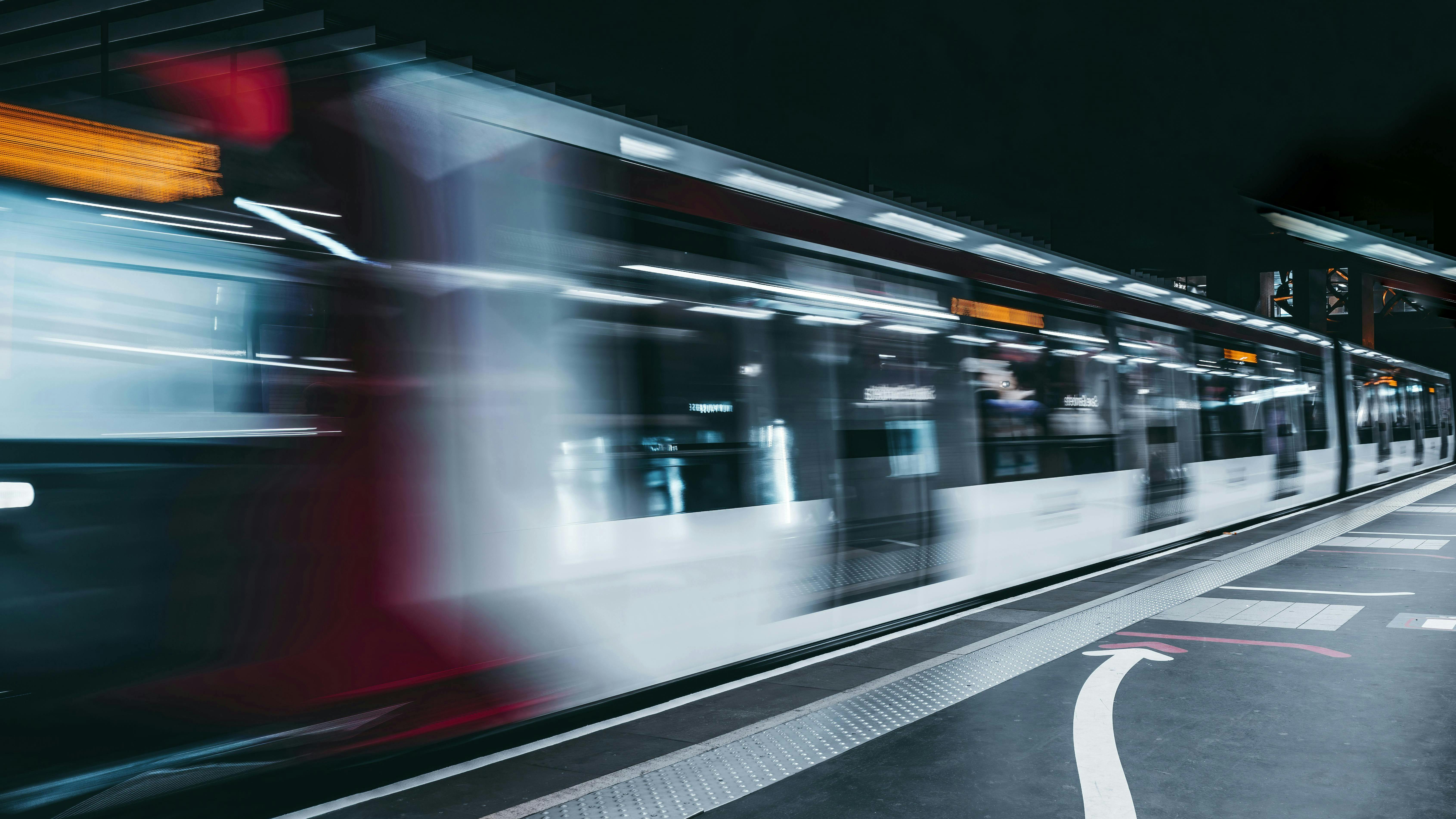 665dde8ef13342ff352013c7 Gettyimages1472141041 Crop