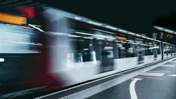 665dde8ef13342ff352013c7 Gettyimages1472141041 Crop 665dde8ef13342ff352013c7 Gettyimages1472141041 Crop