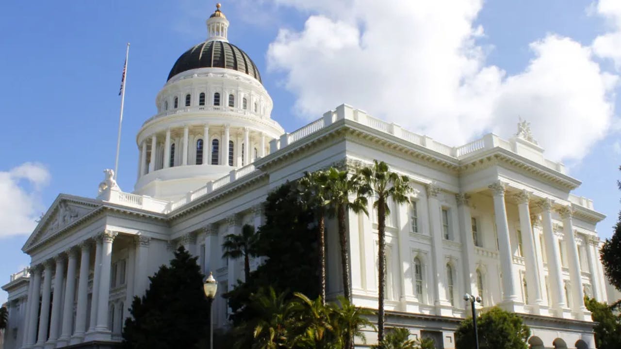 The MTC will hold a meeting on June 12 to discuss building regional consensus for legislation in California that would authorize Bay Area voters as early as 2026 to consider a transportation revenue measure to preserve and enhance public transit in the region.