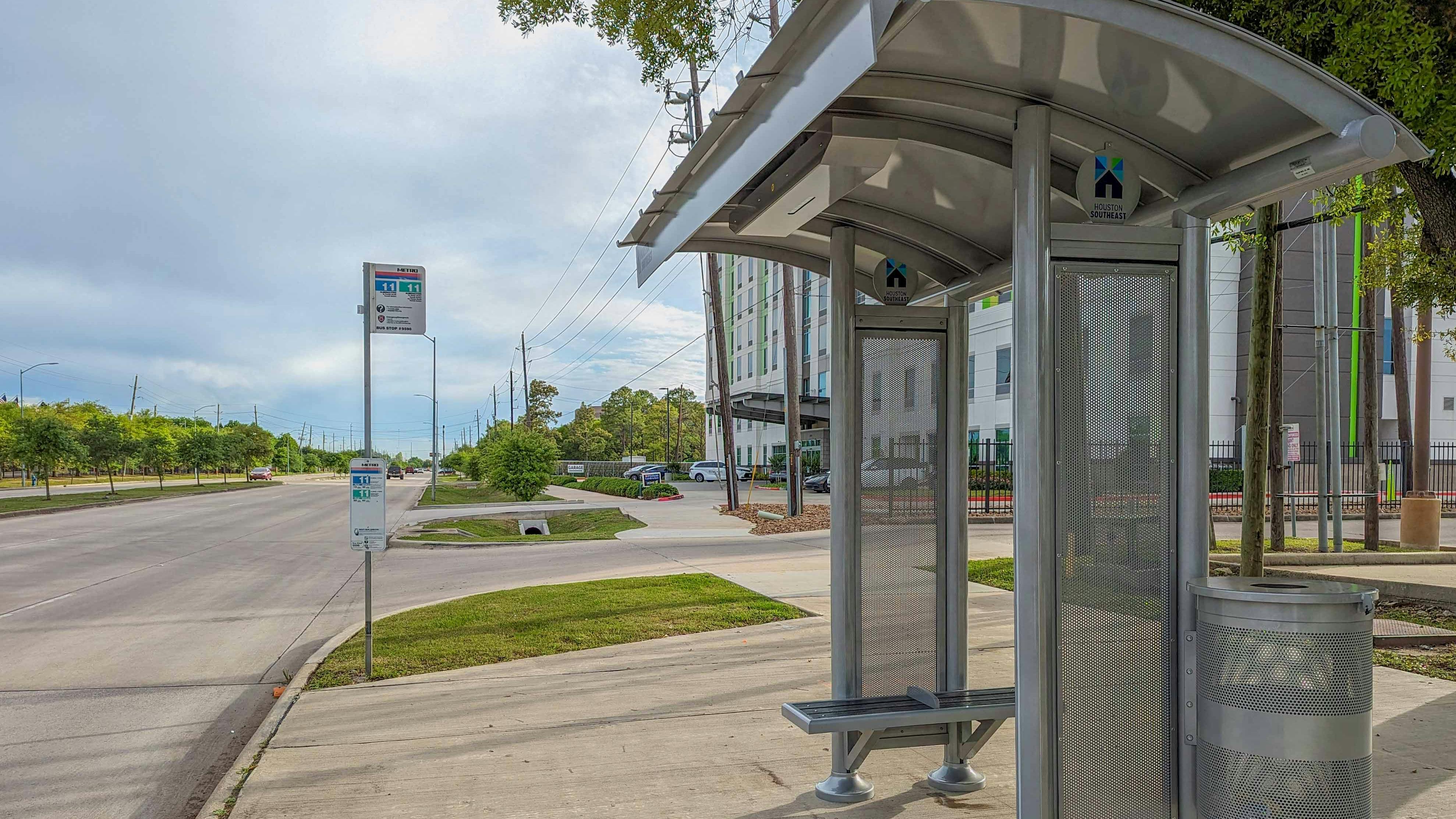 houston_sunset_mini_2