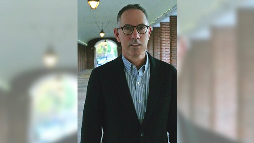 Michael Untermeyer, Esq., of Philadelphia, has been appointed to be special prosecutor for crimes on or near SEPTA property in Philadelphia County, Pa.