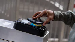 RTA of Northern Illinois Board of Directors votes in favor of integrated day pass for unlimited rides on CTA, Metra and Pace. RTA of Northern Illinois Board of Directors votes in favor of integrated day pass for unlimited rides on CTA, Metra and Pace.