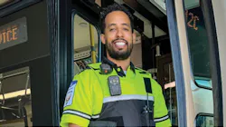 667c205afb1e7573736436b0 Rtc 667c205afb1e7573736436b0 Rtc