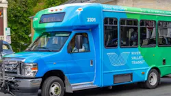 CTDOT has released a progress report on its CX Action Plan. CTDOT has released a progress report on its CX Action Plan.