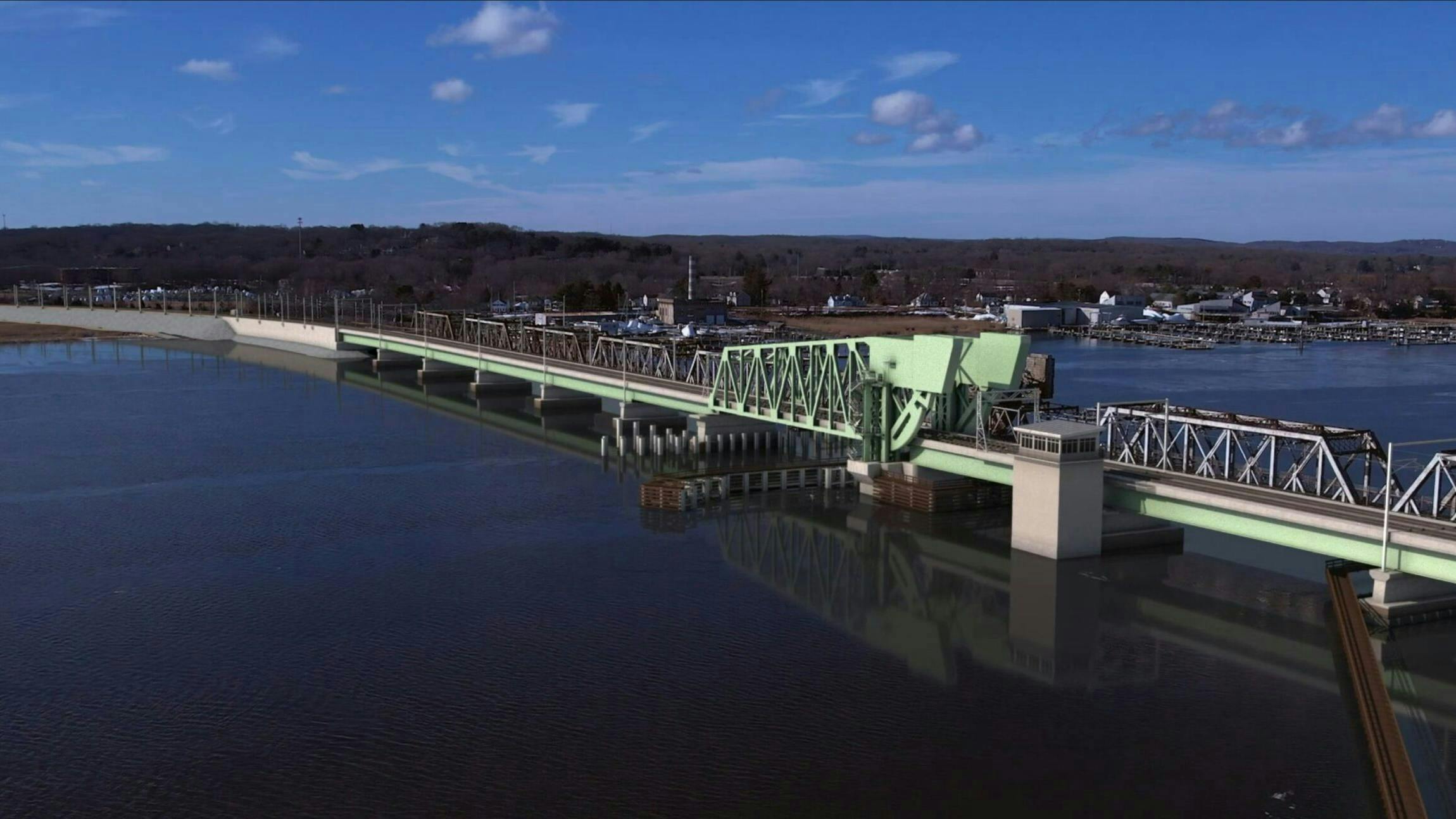 connecticutriverbridgerenderingjune2024scaled