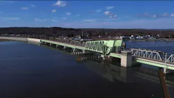 6682db079bf50f236798d72e Connecticutriverbridgerenderingjune2024scaled 6682db079bf50f236798d72e Connecticutriverbridgerenderingjune2024scaled