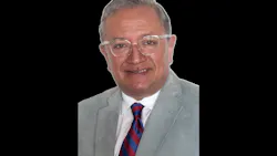 Alberto Lara. Alberto Lara.