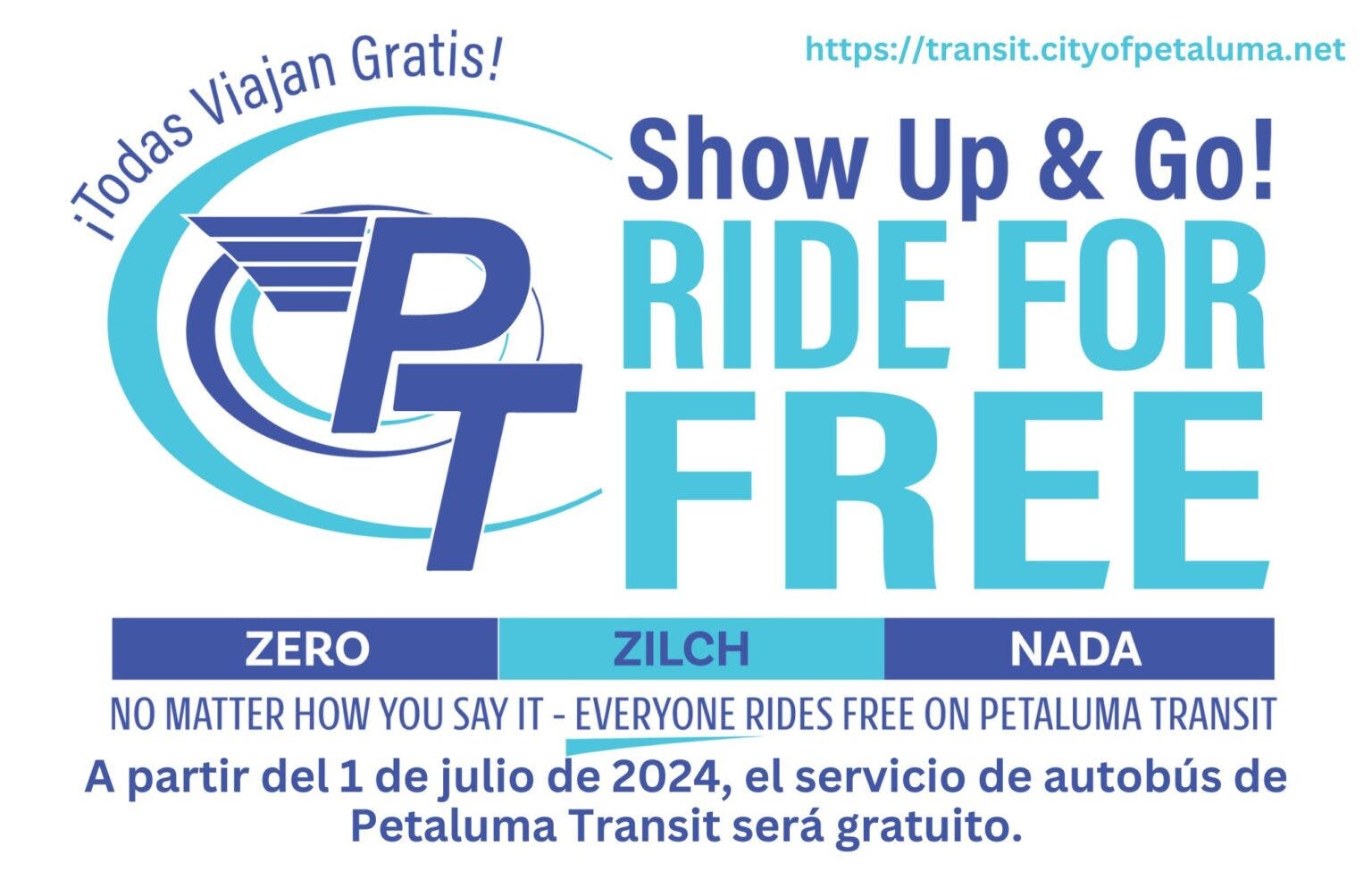 66857bf8e27fbb0d220bb89f Copyoffinalfarefreecarcard1536x994