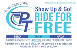 66857bf8e27fbb0d220bb89f Copyoffinalfarefreecarcard1536x994 66857bf8e27fbb0d220bb89f Copyoffinalfarefreecarcard1536x994