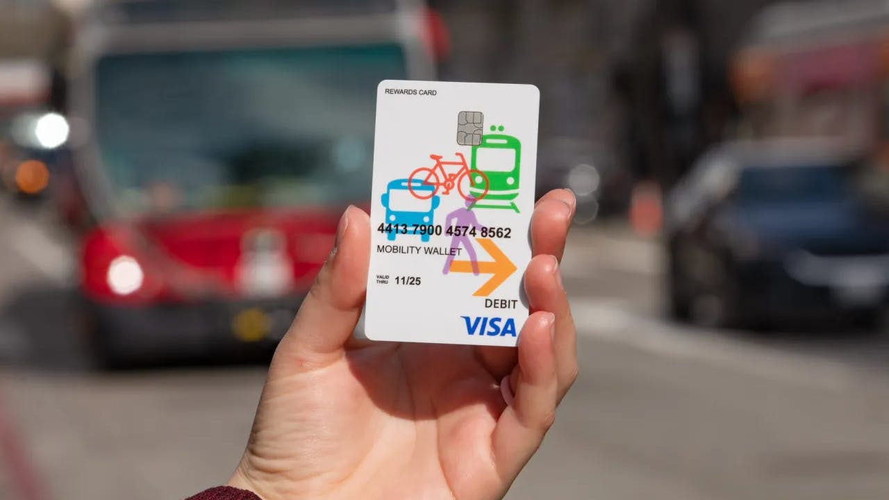 L.A. Metro is set to launch Phase II of its Mobility Wallet pilot in August.