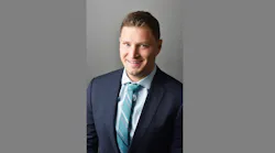 Shane Misztal. Shane Misztal.