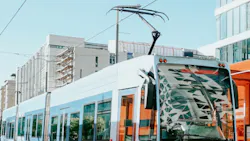 The latest MTI perspective reveals public transportation agencies struggle engaging stakeholders. The latest MTI perspective reveals public transportation agencies struggle engaging stakeholders.