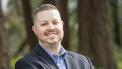 Ken Hendricks, CPPO, CPPB, Procurement and Contracts Manager, Sonoma-Marin Area Rail Transit District (SMART) Ken Hendricks, CPPO, CPPB, Procurement and Contracts Manager, Sonoma-Marin Area Rail Transit District (SMART)