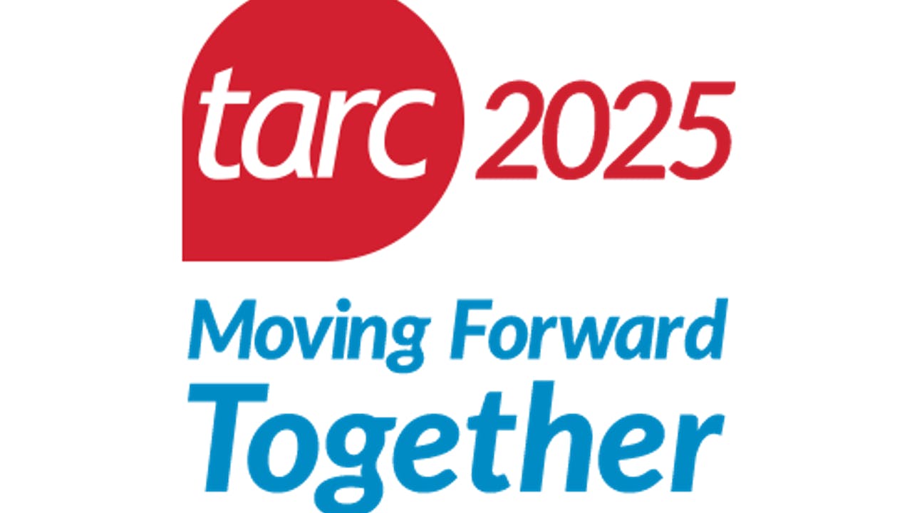 TARC begins service redesign process with community outreach.