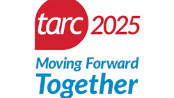 TARC begins service redesign process with community outreach. TARC begins service redesign process with community outreach.