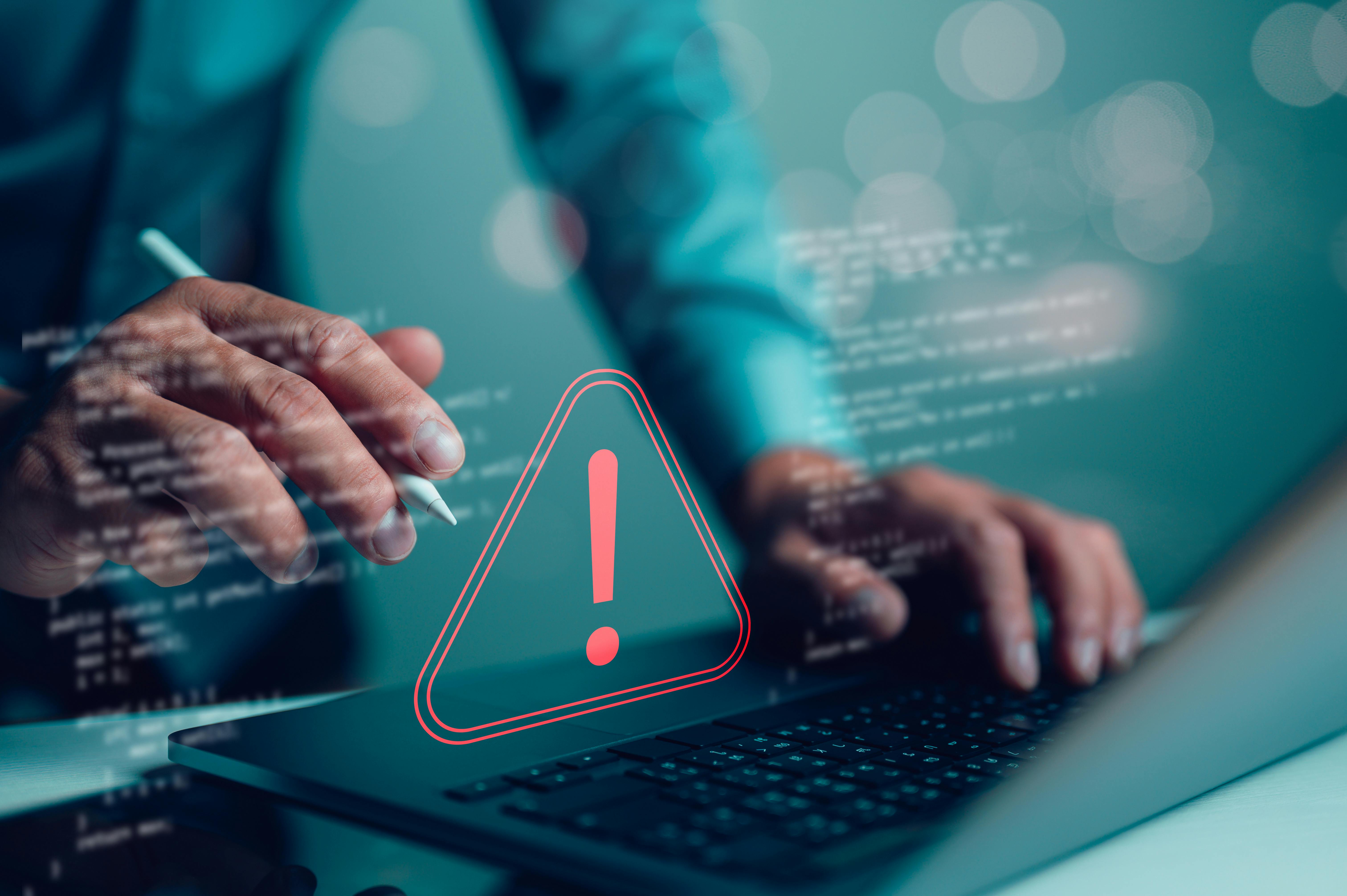 669a9ab3db91abb924791869 Adobestock 688276267