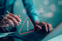 669a9ab3db91abb924791869 Adobestock 688276267 669a9ab3db91abb924791869 Adobestock 688276267