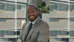 Kendel Ortiz, MBA. Kendel Ortiz, MBA.