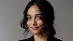 Erin McAuliff,. Erin McAuliff,.