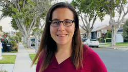 Tamar Fuhrer, AICP, Deputy Transportation Officer, City of Culver City Tamar Fuhrer, AICP, Deputy Transportation Officer, City of Culver City