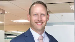 Douglas Teator, P.E., Director of Multi-Modal Planning and Design Labella Associates Douglas Teator, P.E., Director of Multi-Modal Planning and Design Labella Associates