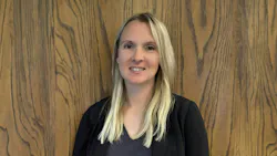 669fc003ae54621830d8f3f5 Pf 669fc003ae54621830d8f3f5 Pf