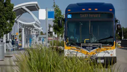 SacRT received three state planning grants totaling nearly $1,000,000. SacRT received three state planning grants totaling nearly $1,000,000.