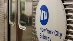 New York State to put $54 million towards Second Avenue Subway Phase 2. New York State to put $54 million towards Second Avenue Subway Phase 2.