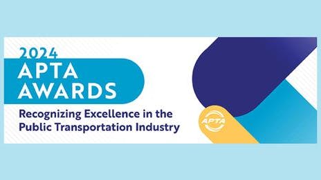 10932959659629376307