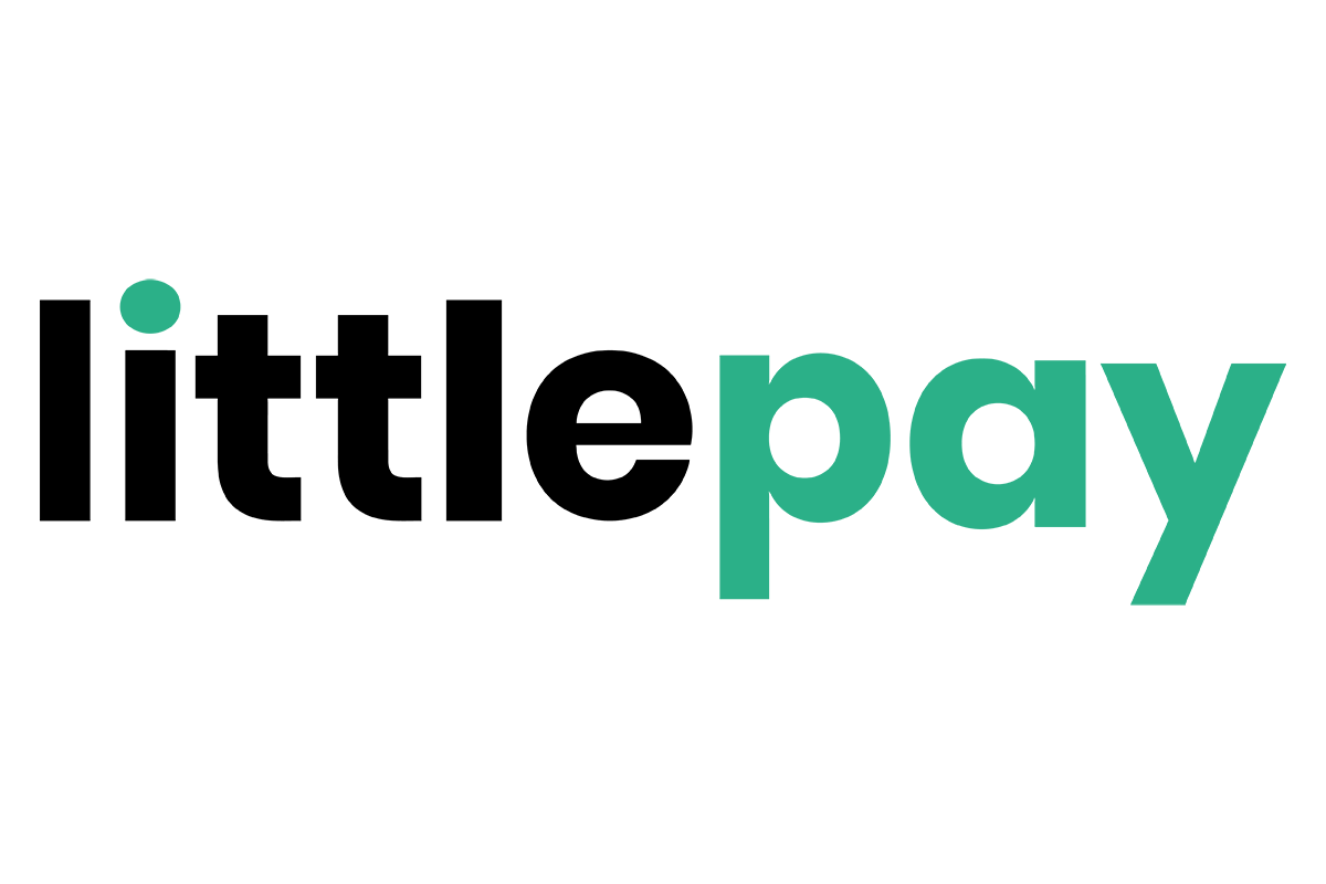 lp_main_logo_transparent