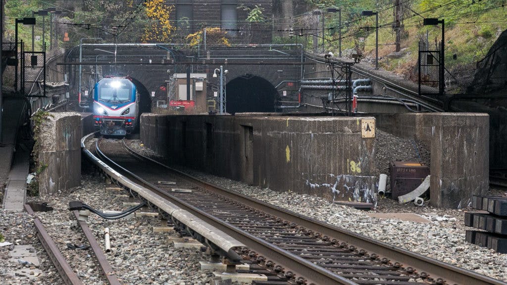 northbergentunnelexit1024x577_amtrak