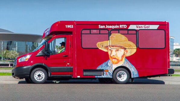 66acf983bafffac8d5a687e9 Vango Photo 1920x1080e1622761755702