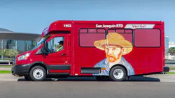 66acf983bafffac8d5a687e9 Vango Photo 1920x1080e1622761755702 66acf983bafffac8d5a687e9 Vango Photo 1920x1080e1622761755702