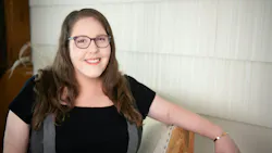 Marcy A. Elliott, General Manager - WeDriveU - MBTA The RIDE contract Marcy A. Elliott, General Manager - WeDriveU - MBTA The RIDE contract