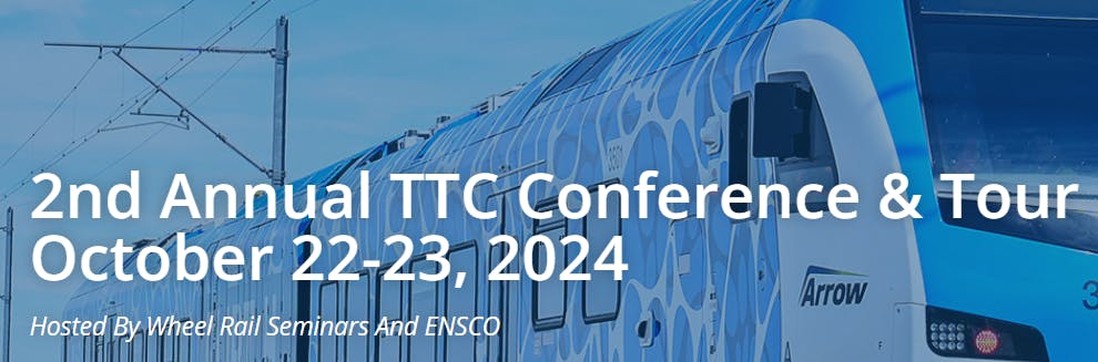 66b11ae31d75002e25f5f72d Ttc