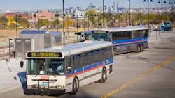 Denver RTD met all nine of the state of Colorado’s financial health ratios as of calendar year 2022 according to a recently completed performance audit conducted by the Office of the State Auditor. Denver RTD met all nine of the state of Colorado’s financial health ratios as of calendar year 2022 according to a recently completed performance audit conducted by the Office of the State Auditor.