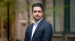 Hamed Abshari, P.E., Senior Project Manager CDM Smith Hamed Abshari, P.E., Senior Project Manager CDM Smith