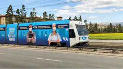 Bay Area transit agencies are syncing schedules to improve transfers between systems, align schedule changes. Bay Area transit agencies are syncing schedules to improve transfers between systems, align schedule changes.